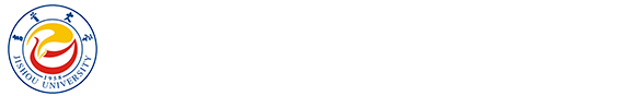 伟徳国际bevictor1946