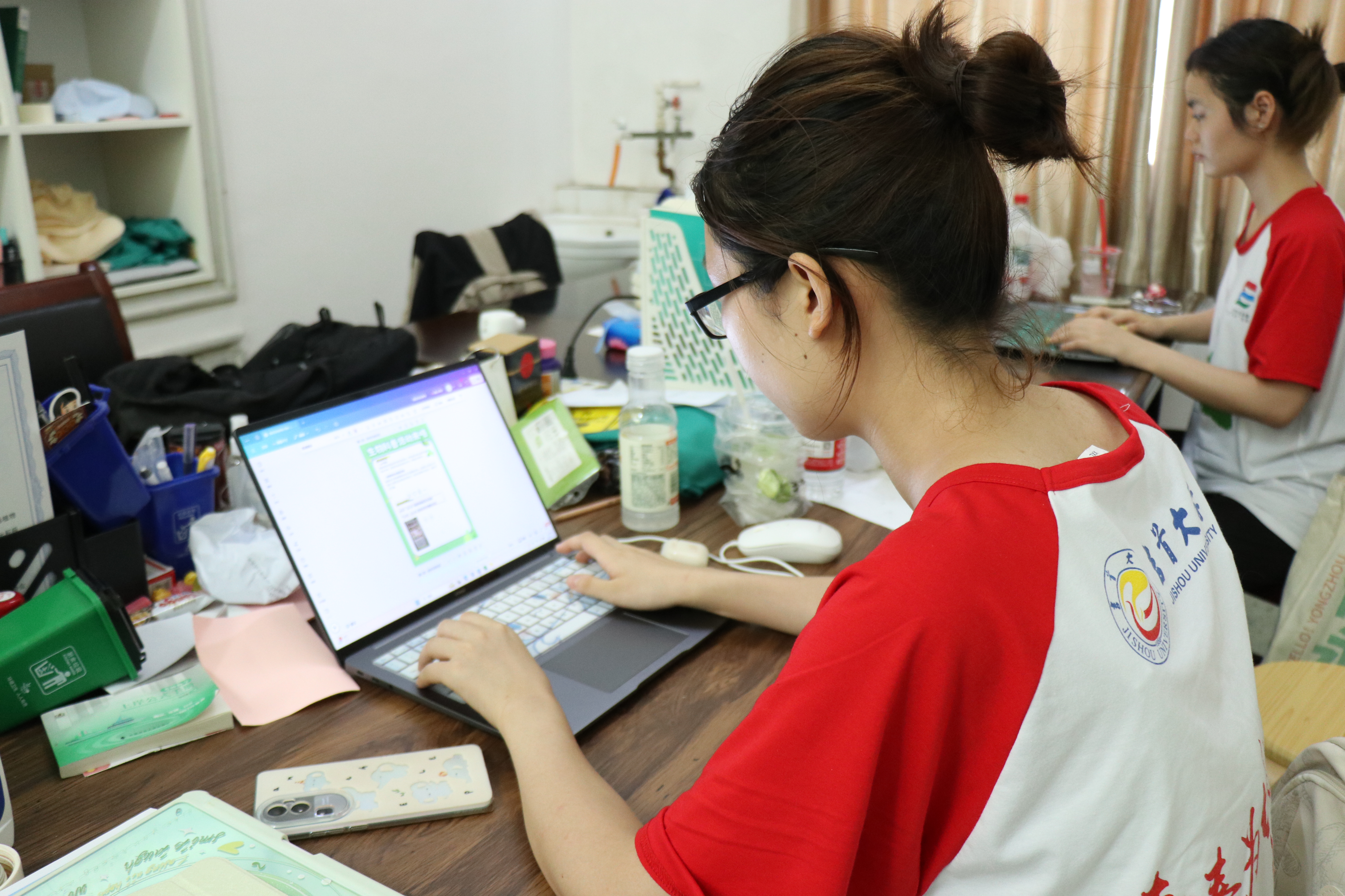 微信图片_20250711000428.jpg