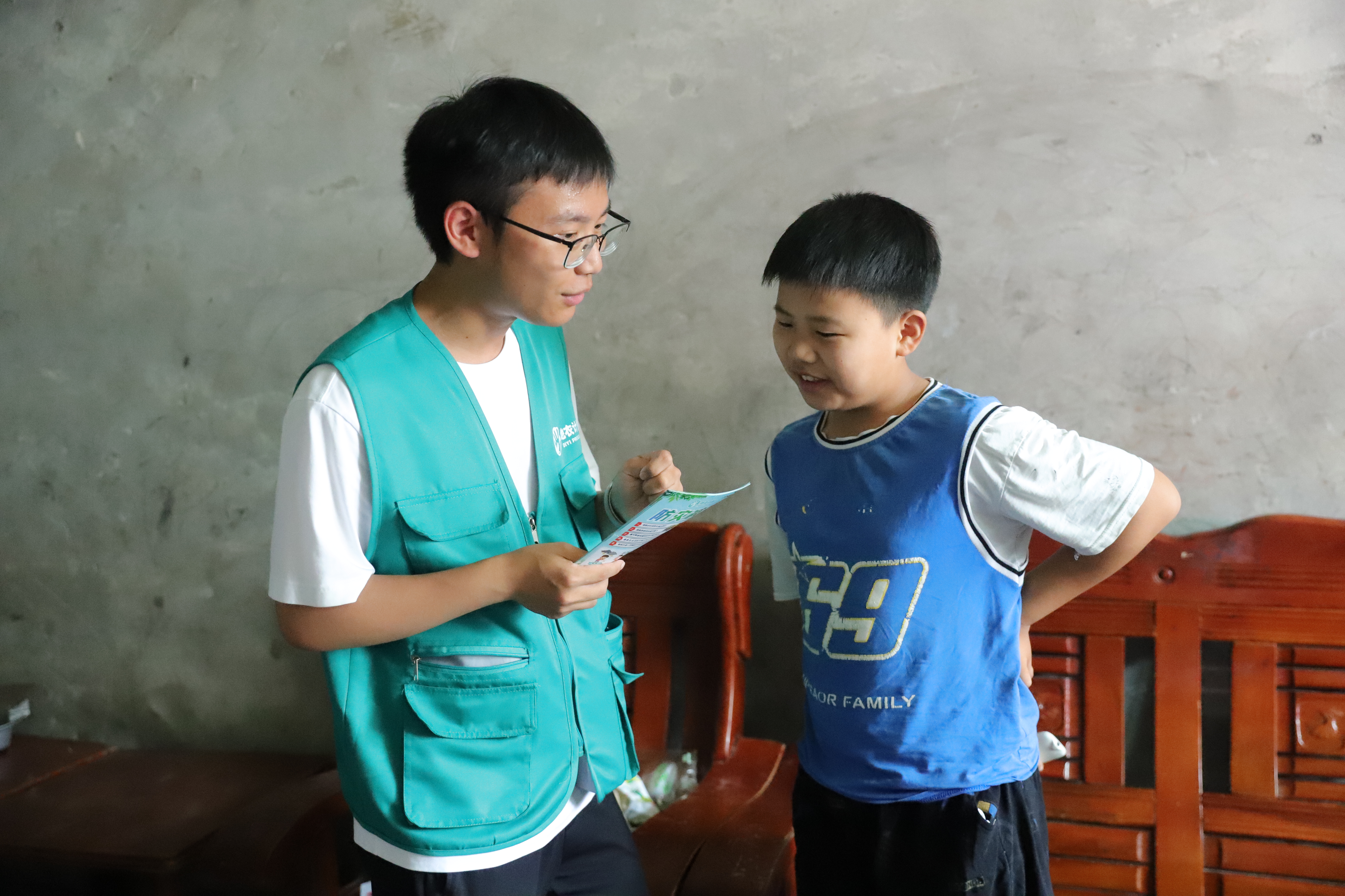 图为宣讲过程,喻洁摄 (6).JPG