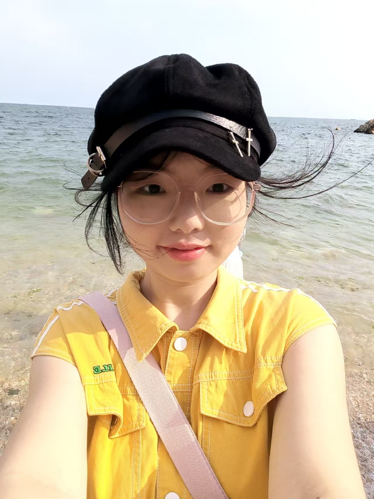 图为钟欣桐.jpg