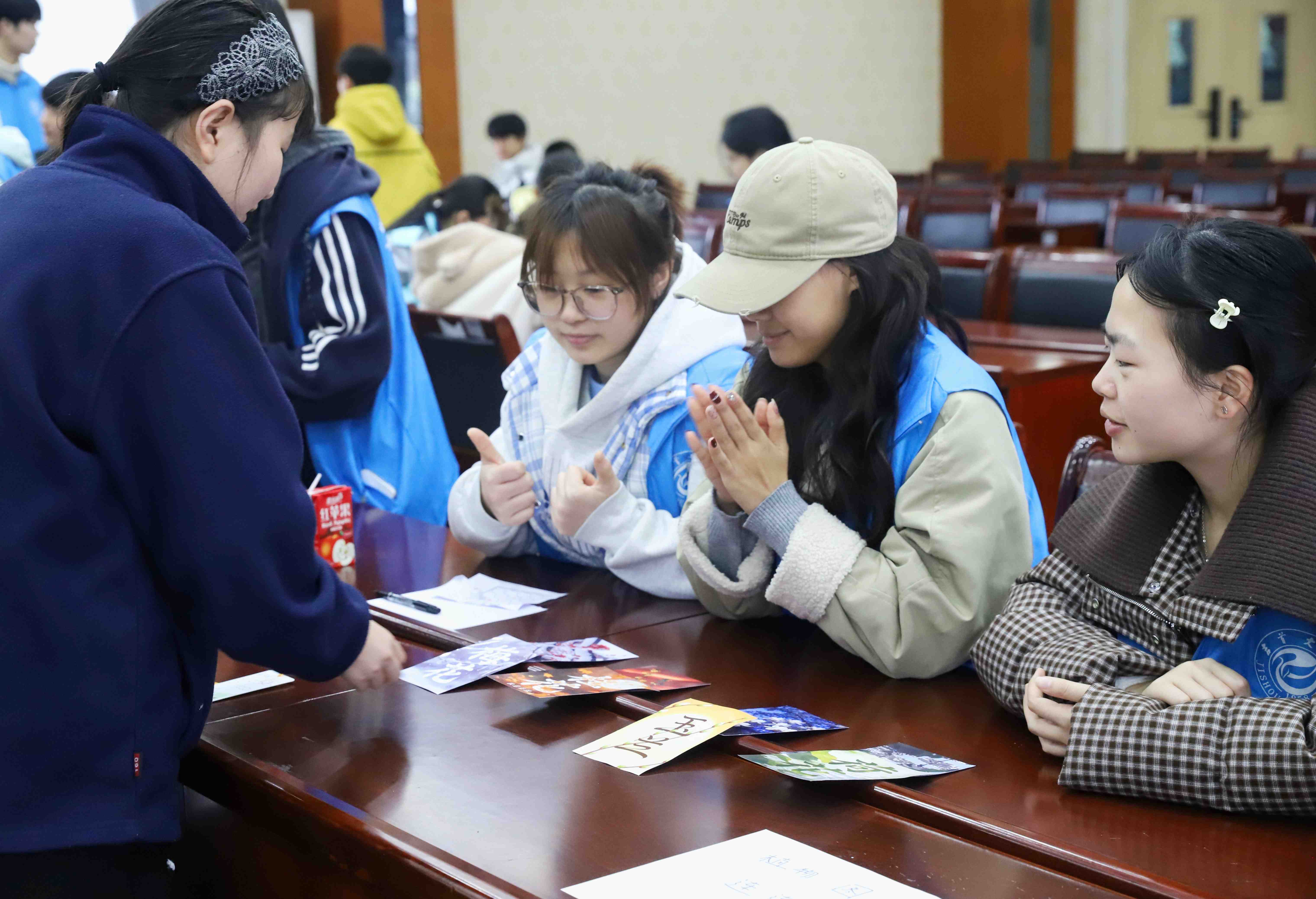 图为活动现场 (10).jpg