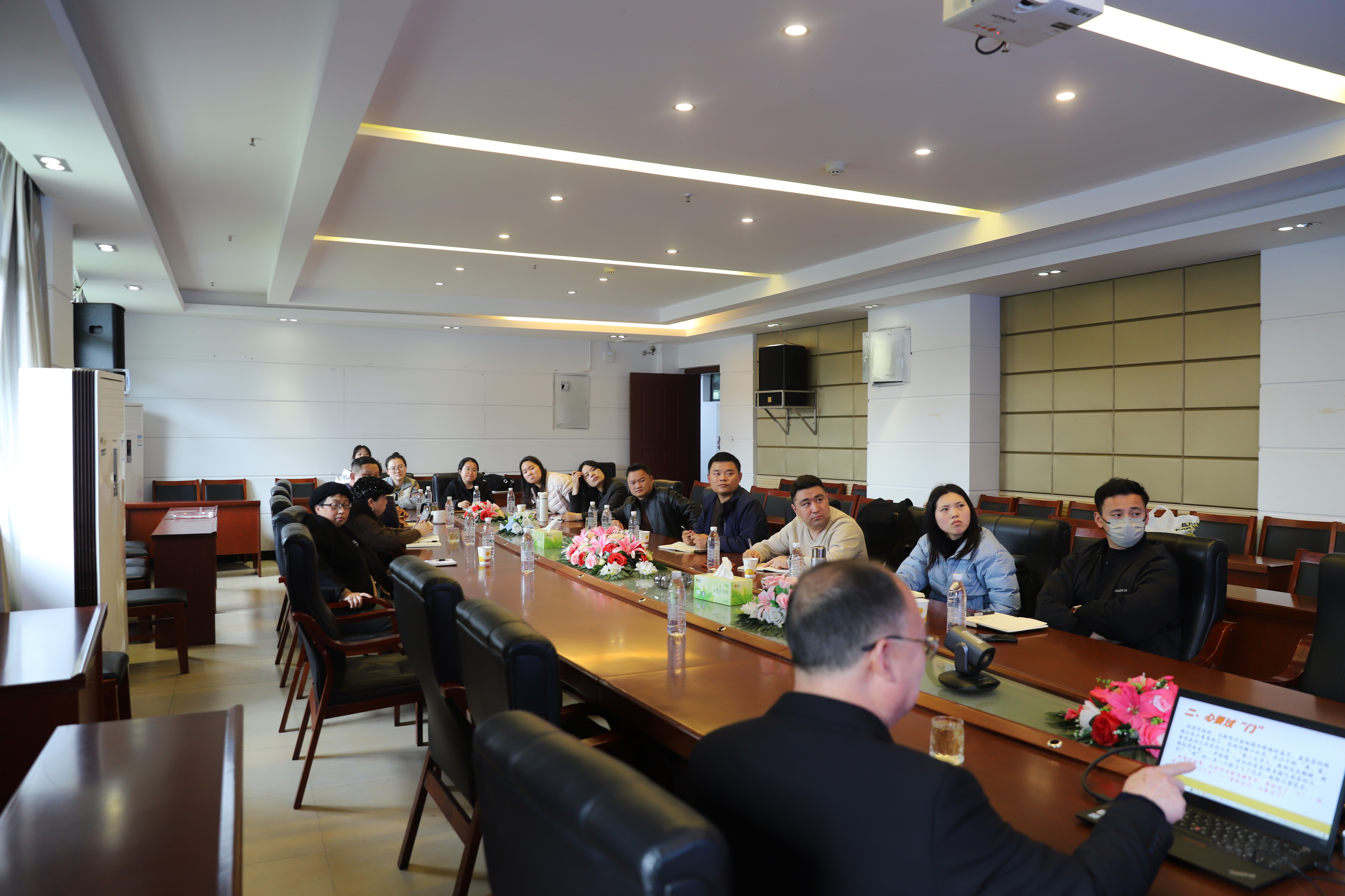 图为活动现场2.JPG
