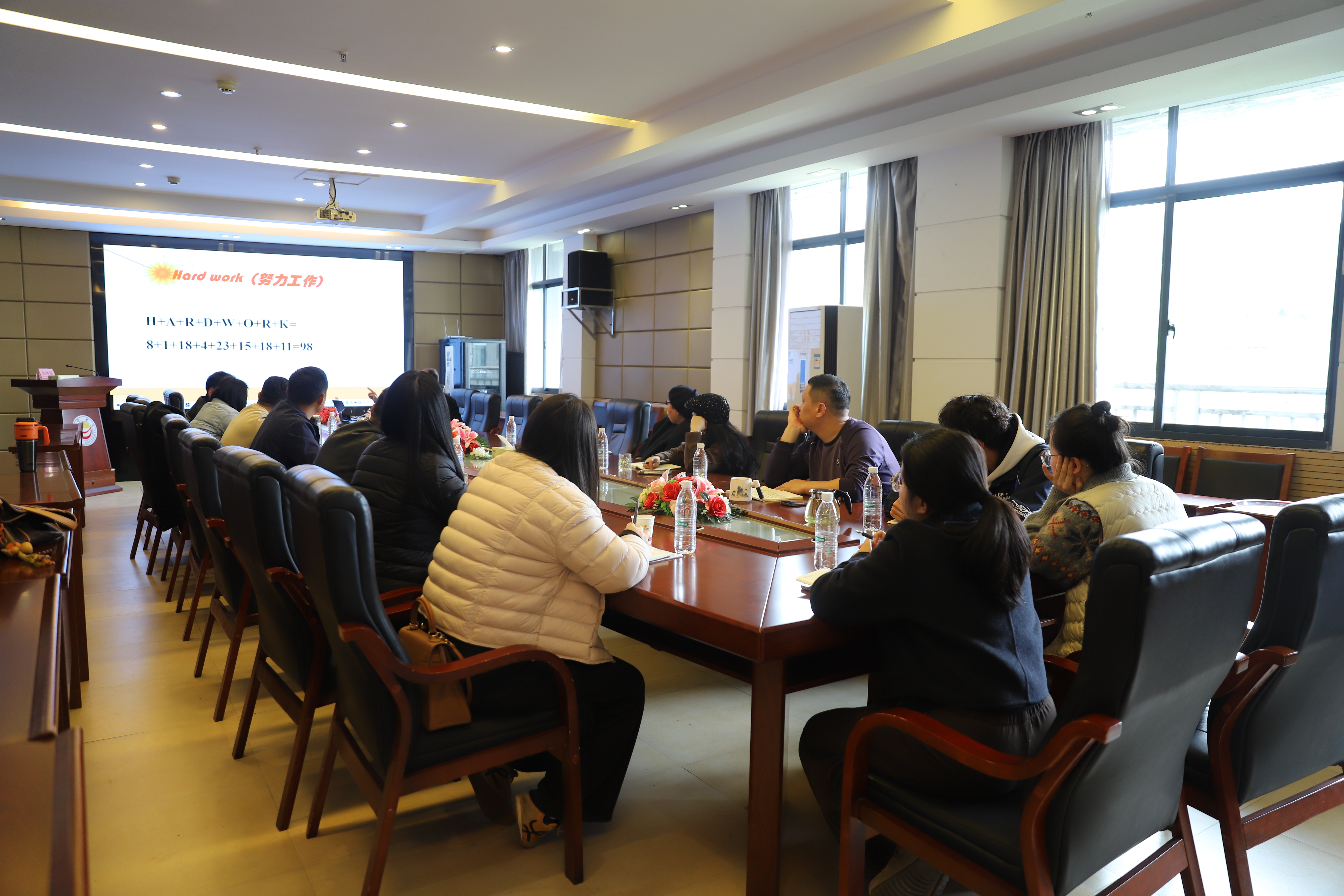 图为活动现场3.JPG