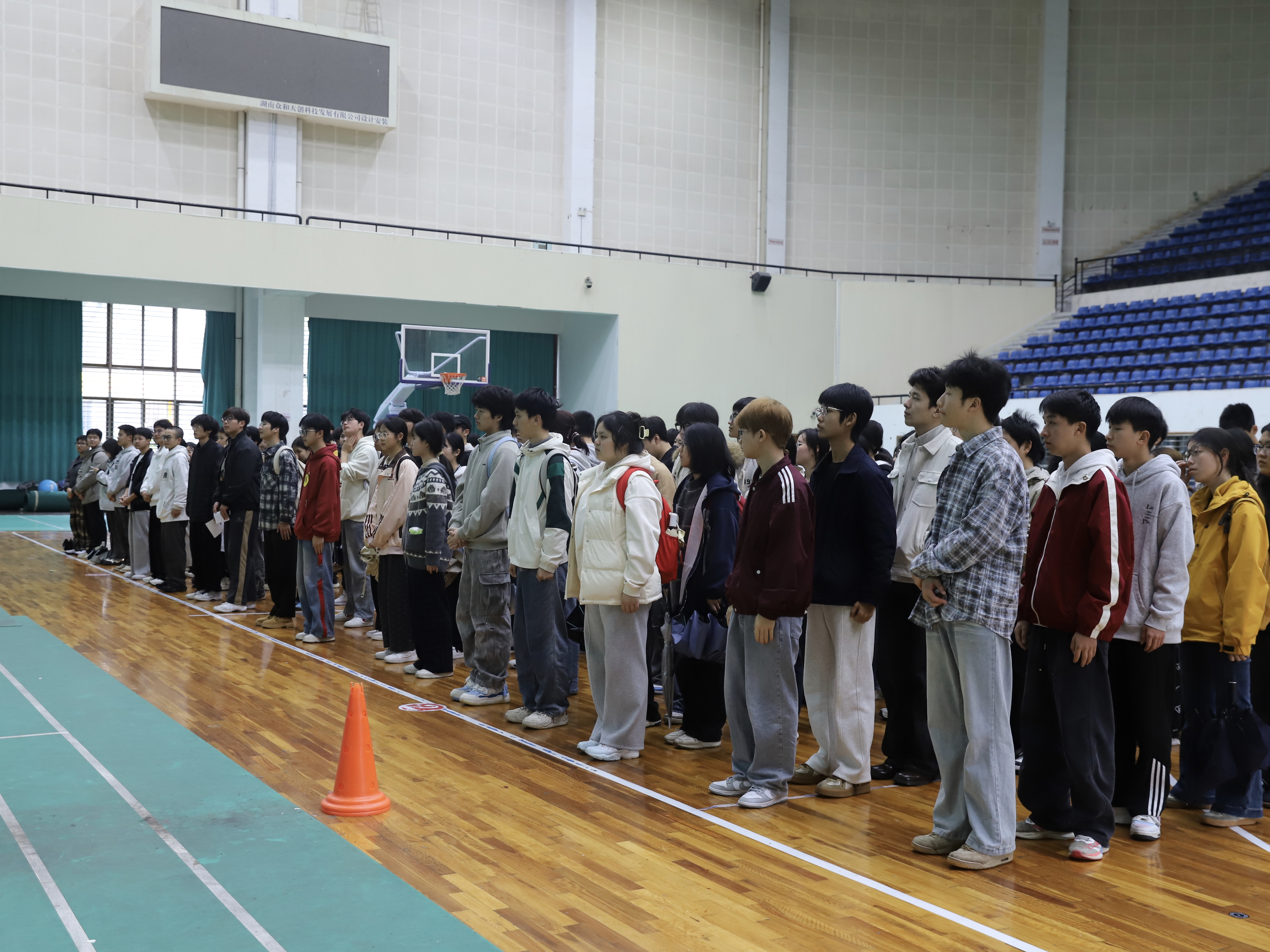 图为各年级参赛队伍 (2).jpg
