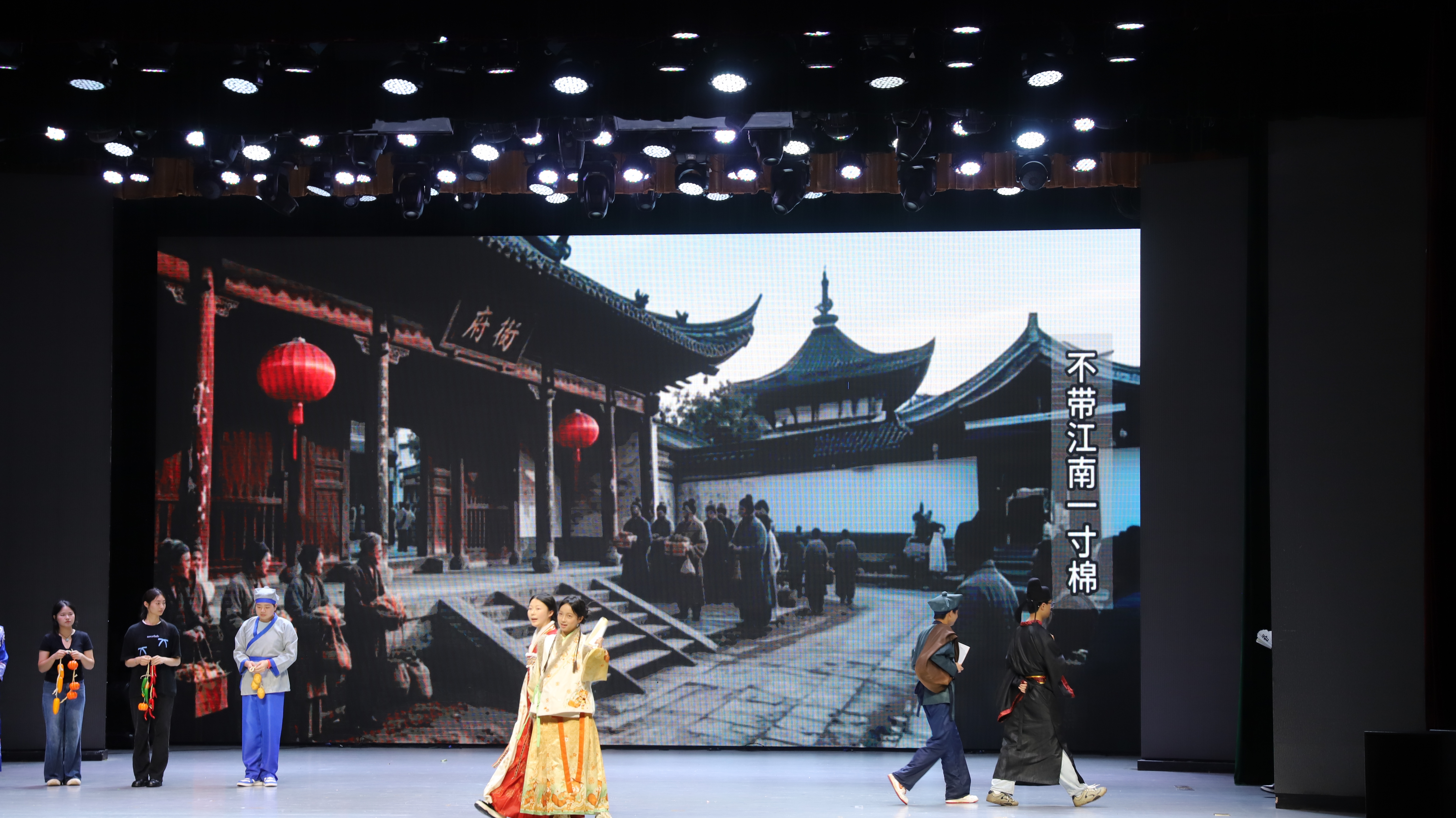 图为现场5.jpg