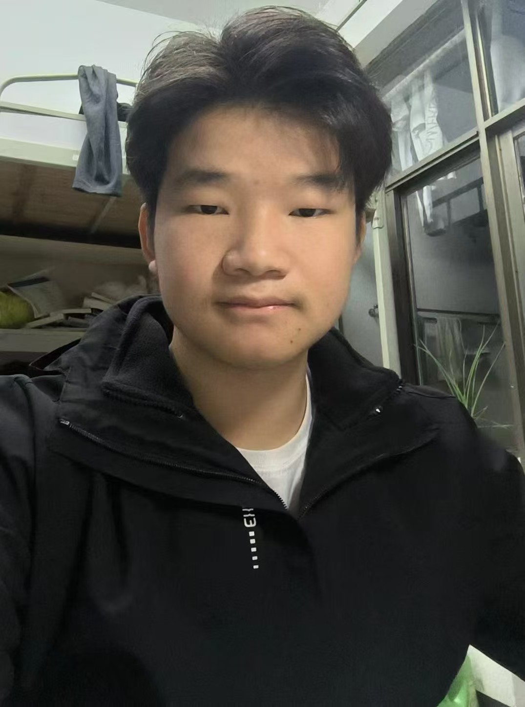 图为学长照片.jpg