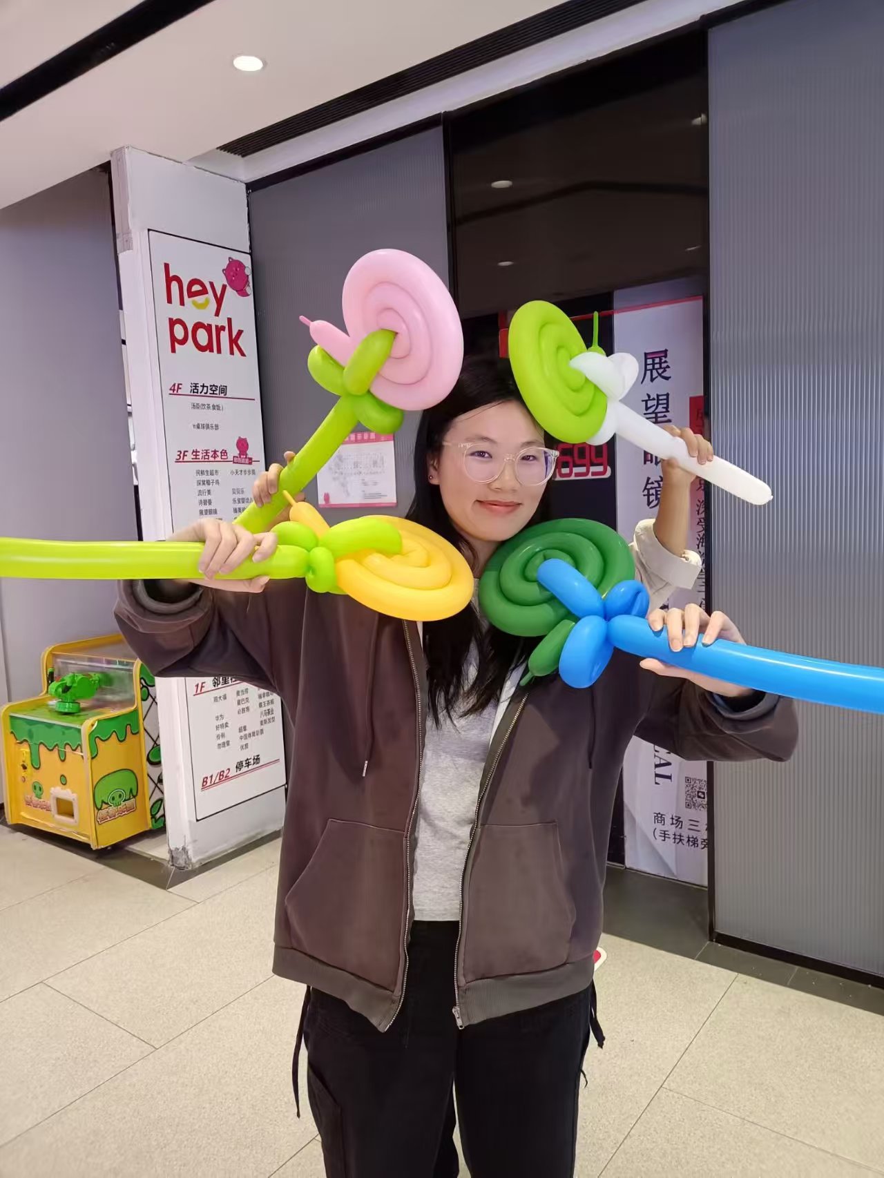 生活照.jpg