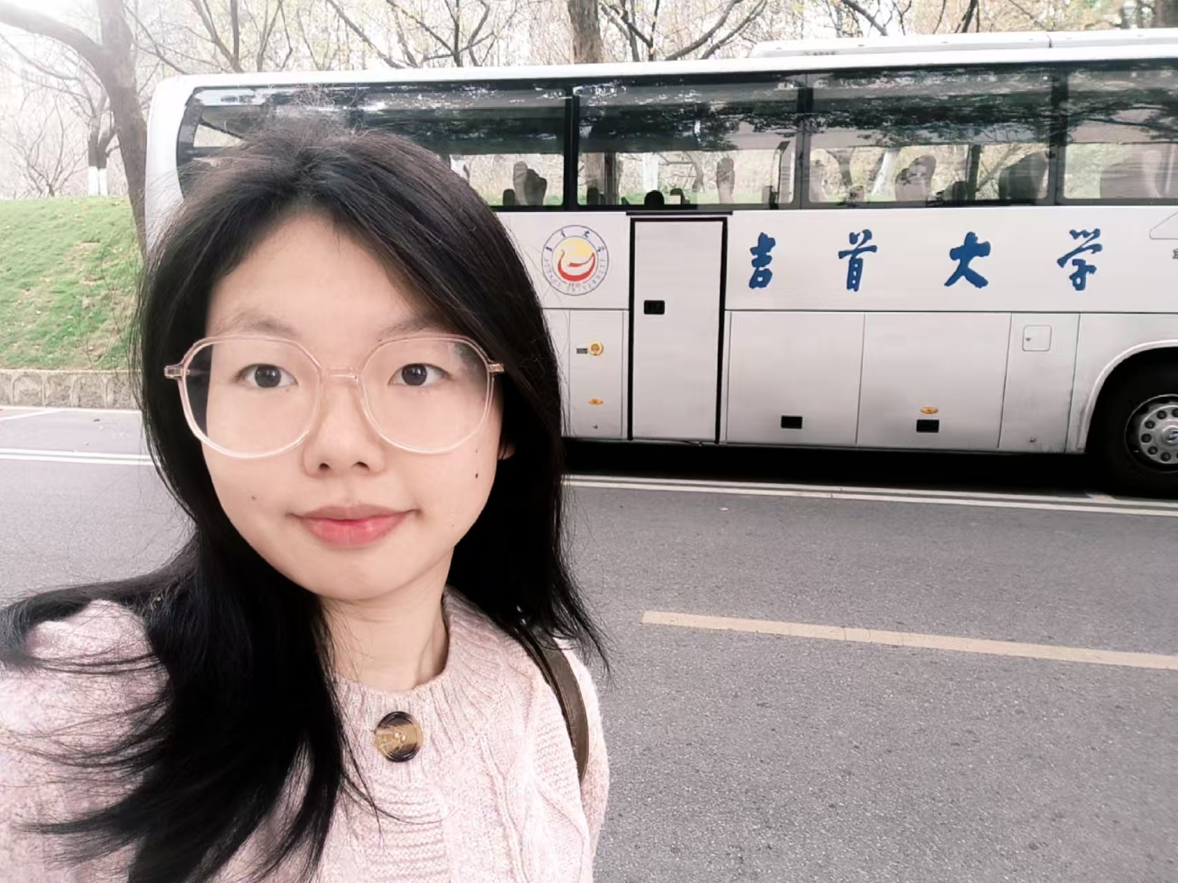 图为钟欣桐.jpg
