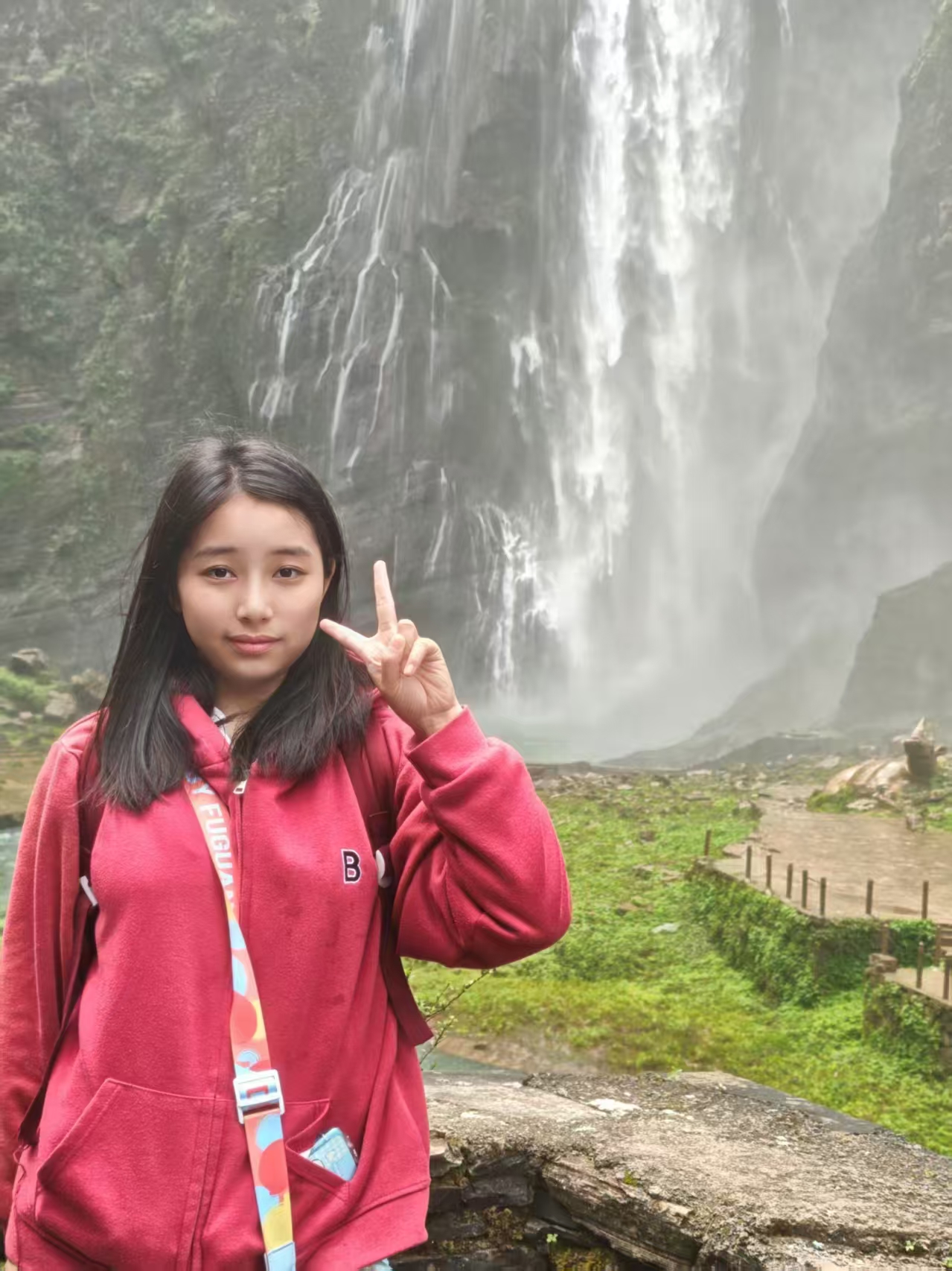 图为蒋丽芳3.jpg