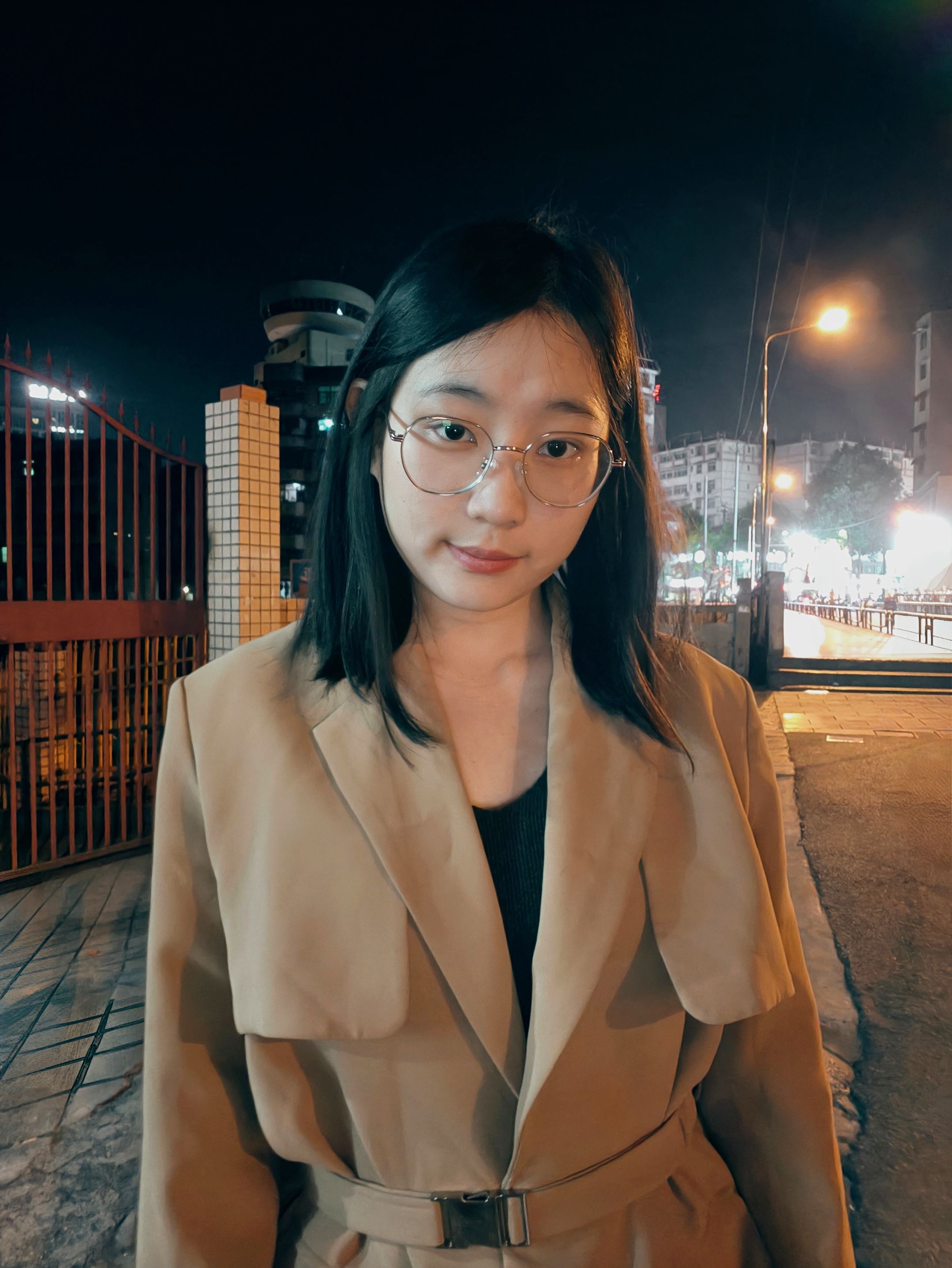 图为邹雅珍.jpg
