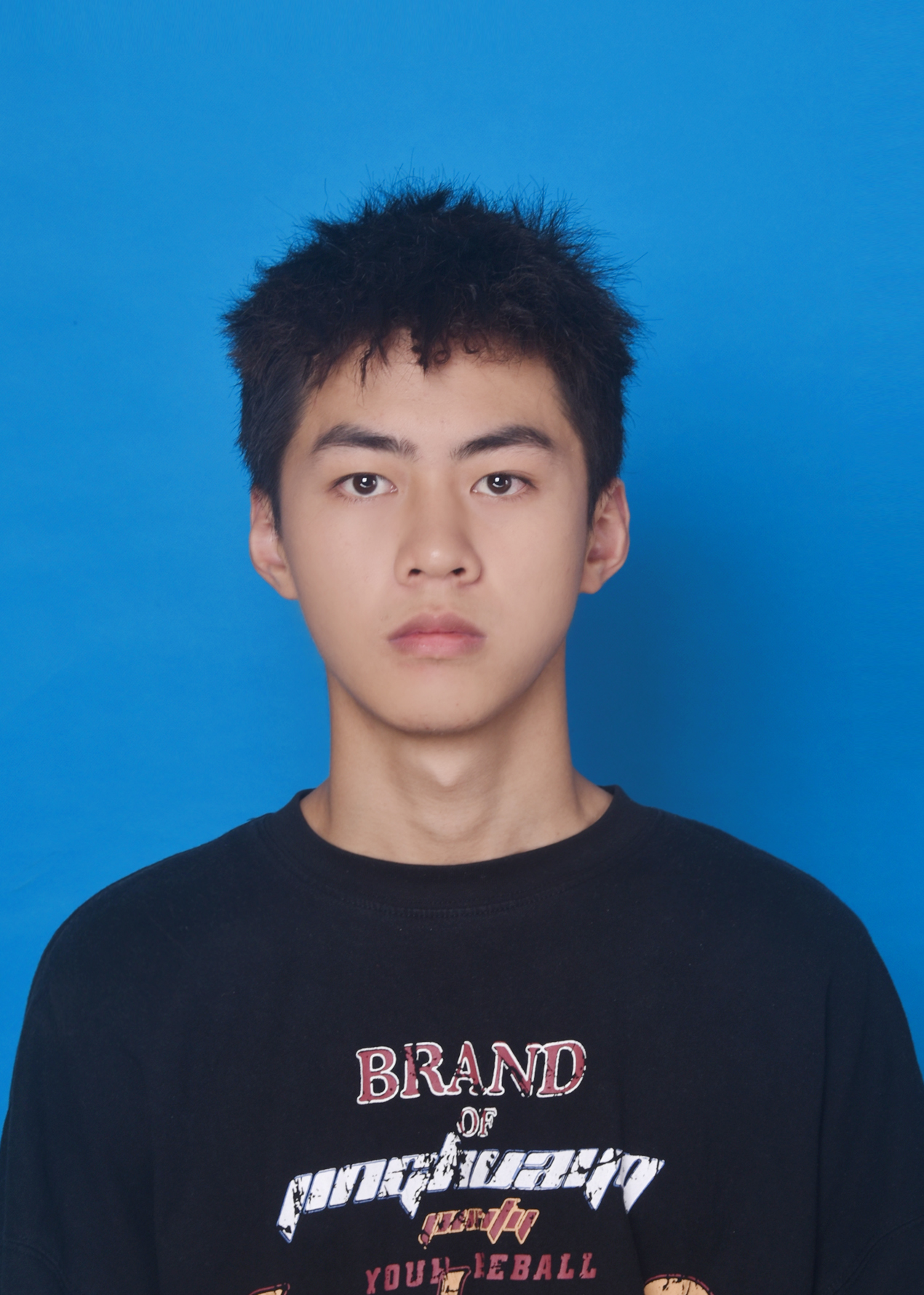 图为鲁恒瑞.jpg