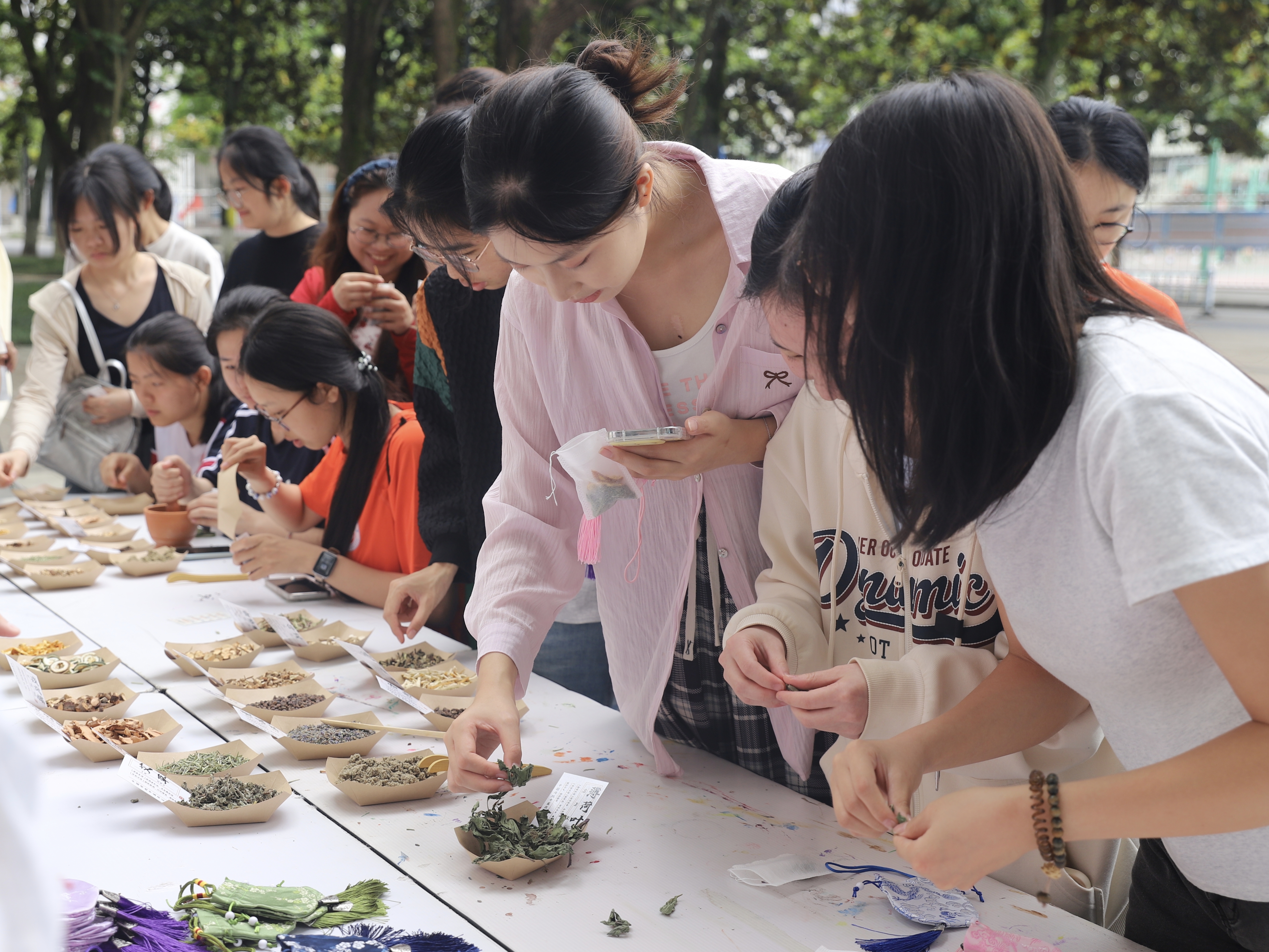 图为活动现场(8).jpg