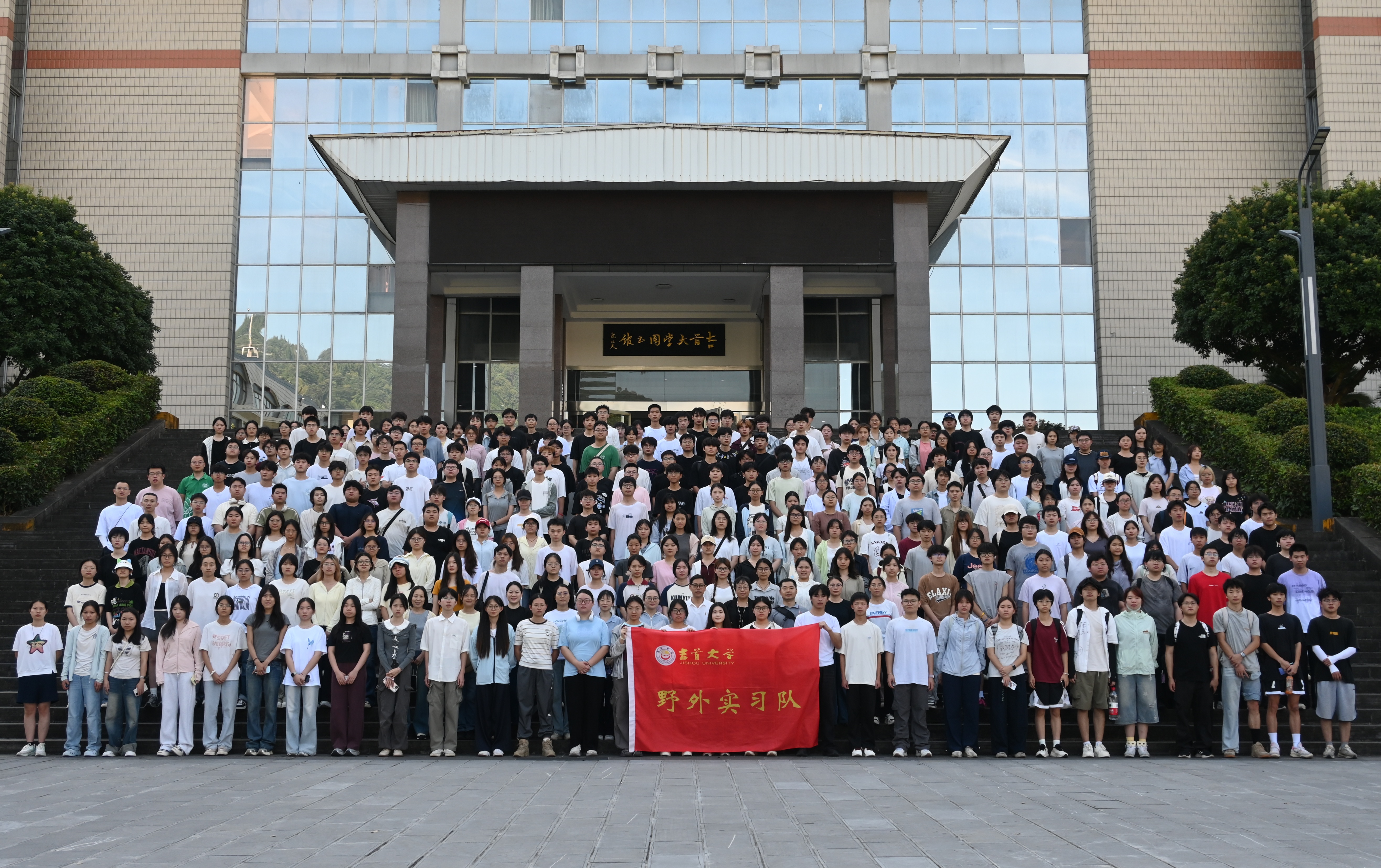 微信图片_2026-07-21_020850_852.jpg
