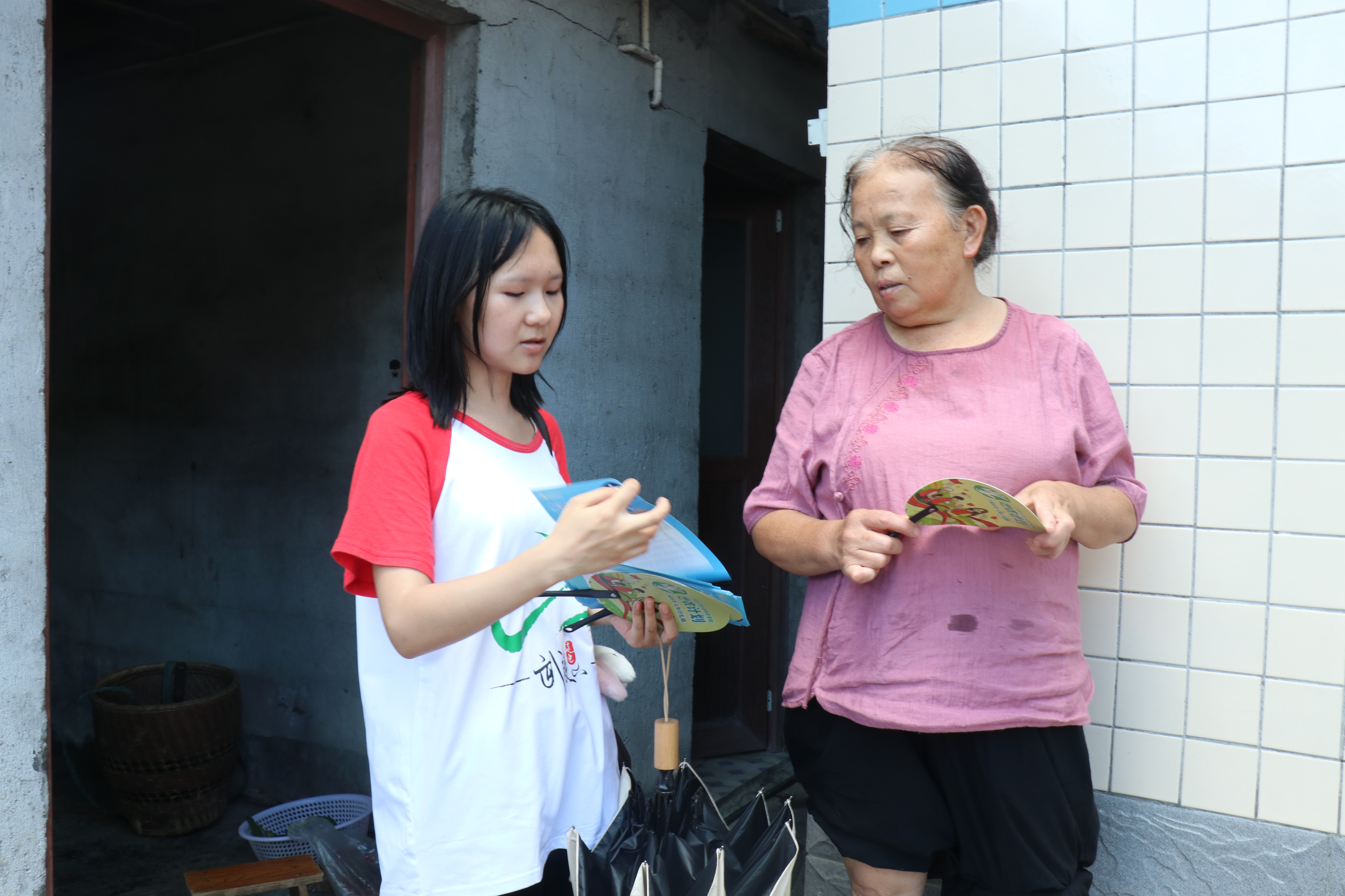 图为宣讲 (3).JPG