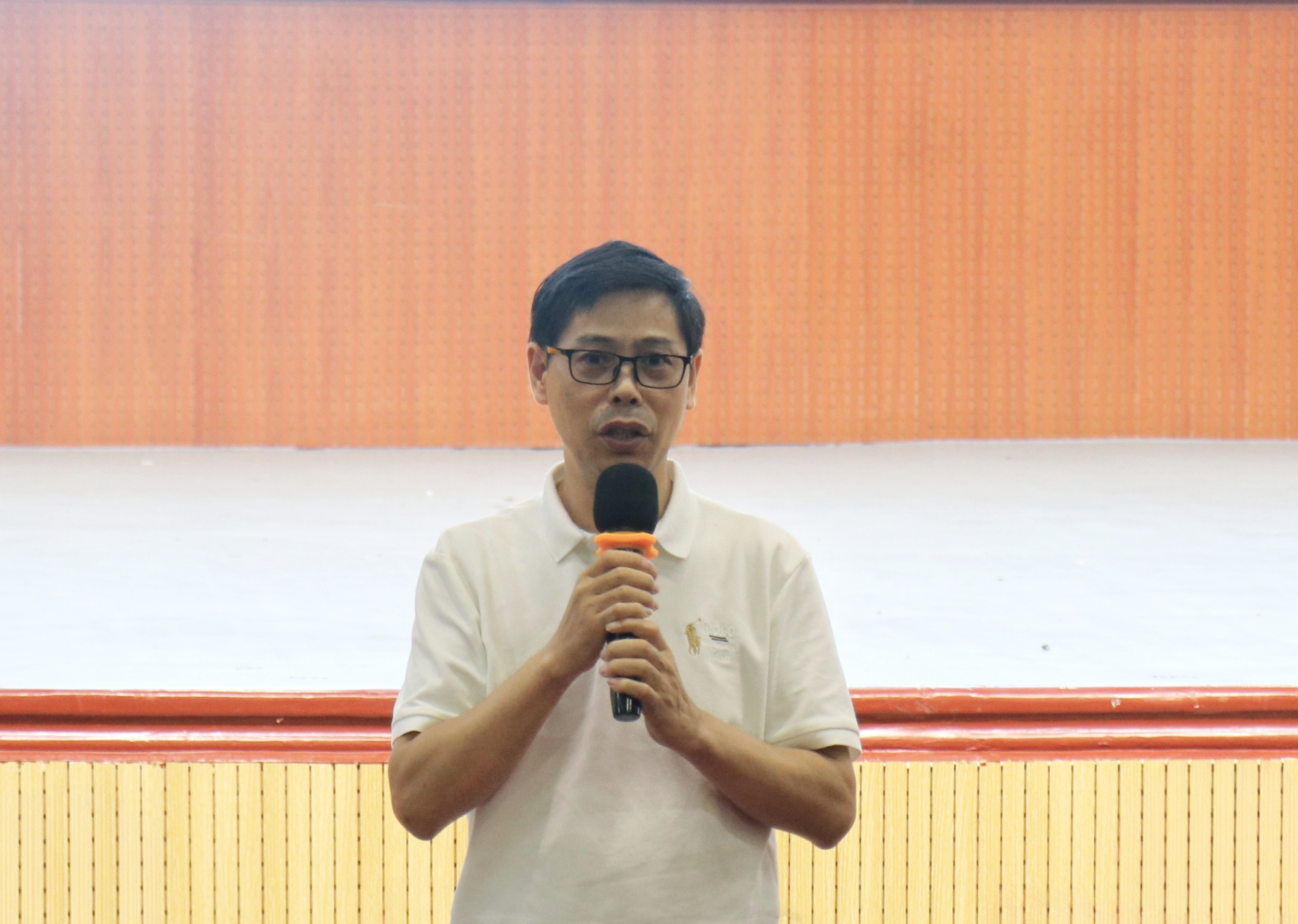 图为欧阳大文.jpg